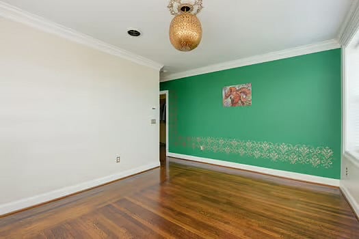 Furnished Finder property 863277_1 photo 9