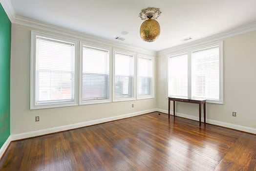 Furnished Finder property 863277_1 photo 10