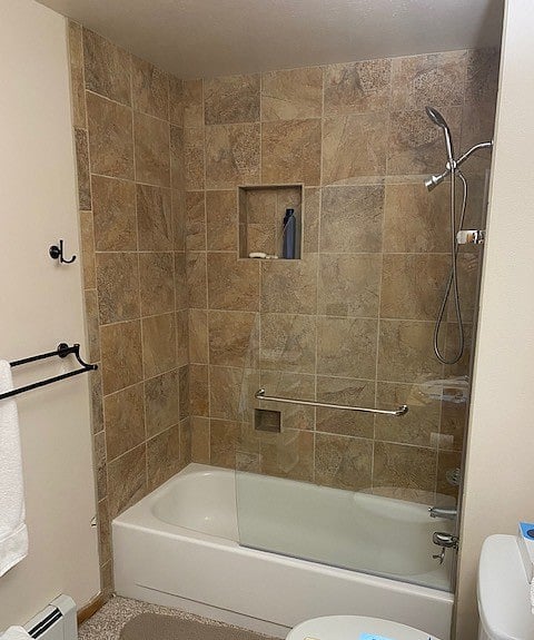 Furnished Finder property 863280_1 photo 10