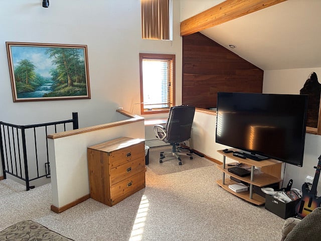 Loft