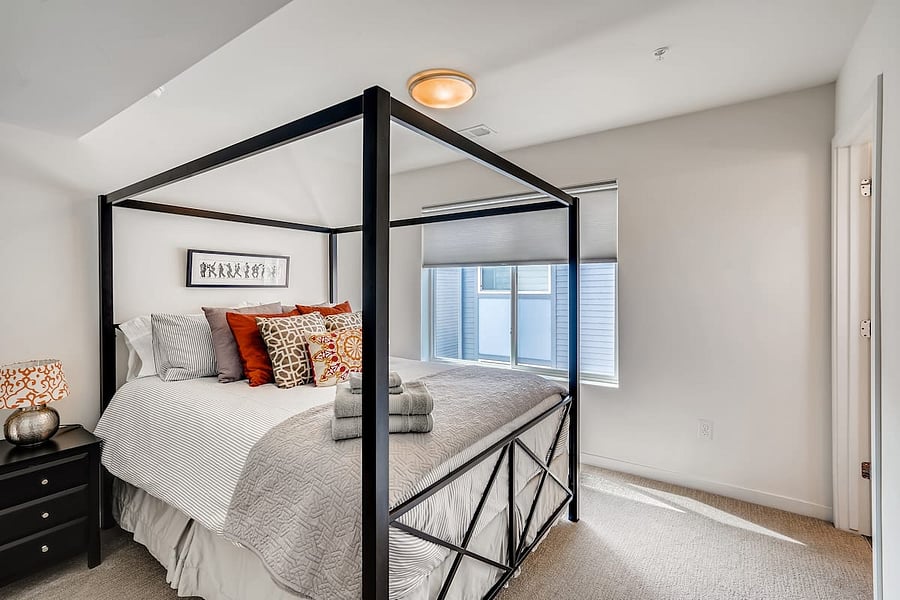 Furnished Finder property 863281_1 photo 9