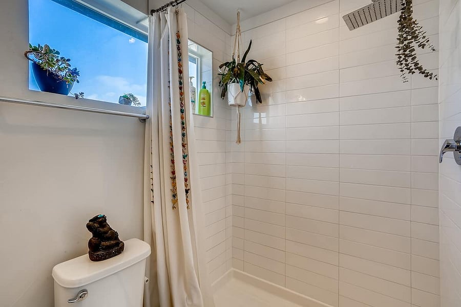 Furnished Finder property 863281_1 photo 12