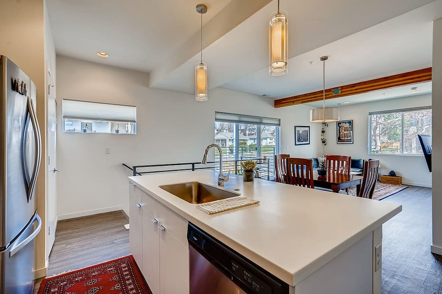 Furnished Finder property 863281_1 photo 6