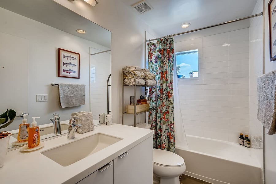 Furnished Finder property 863281_1 photo 15