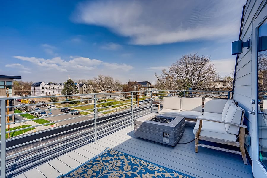 Furnished Finder property 863281_1 photo 16