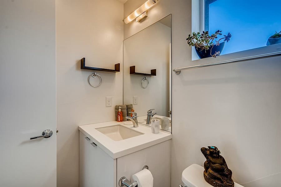 Furnished Finder property 863281_1 photo 11