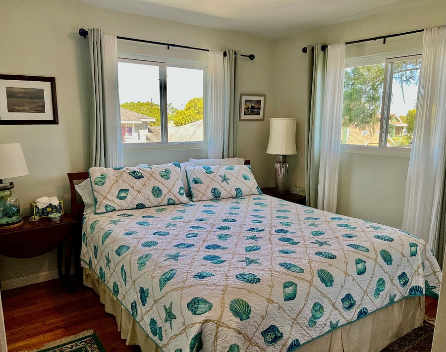 Furnished Finder property 863284_1 photo 3