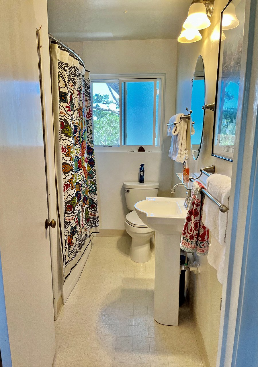 Furnished Finder property 863284_1 photo 4