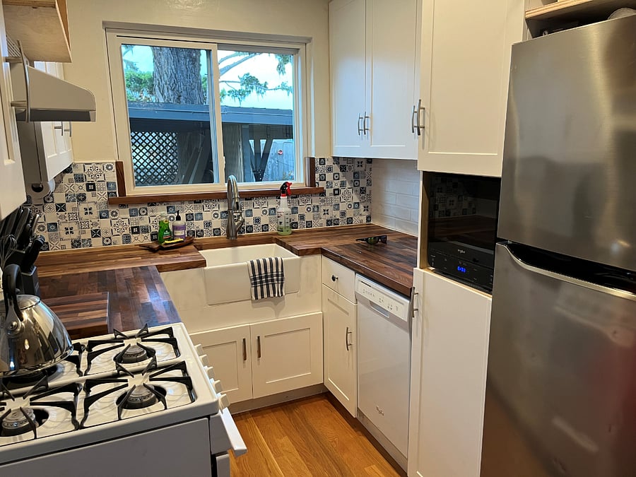 Furnished Finder property 863284_1 photo 5