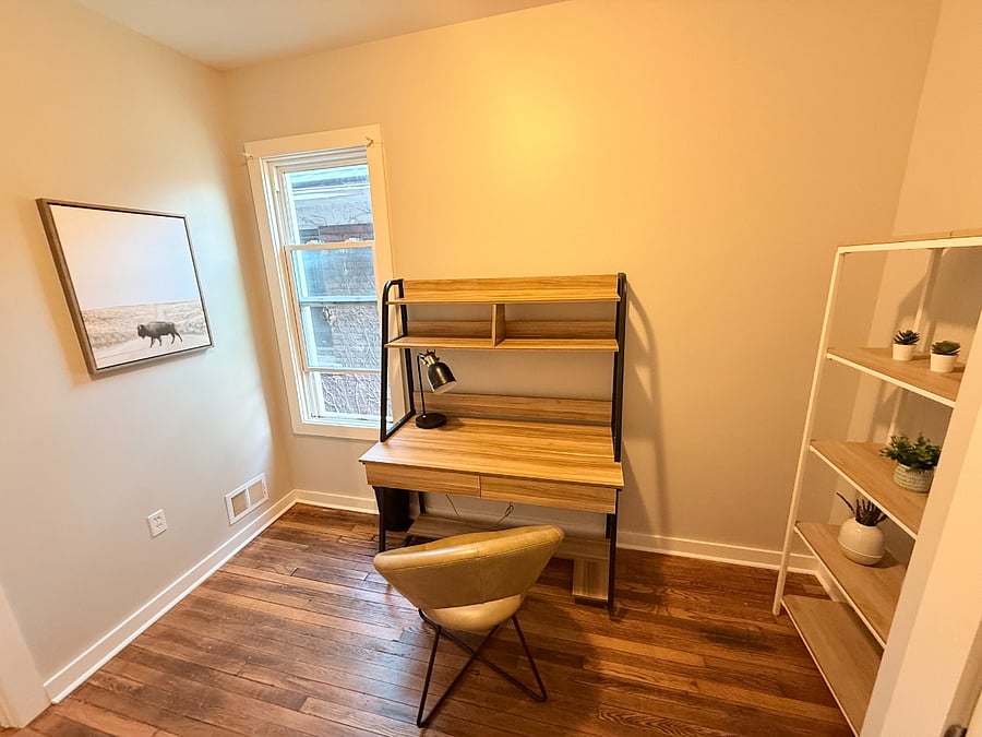 Furnished Finder property 863293_1 photo 18