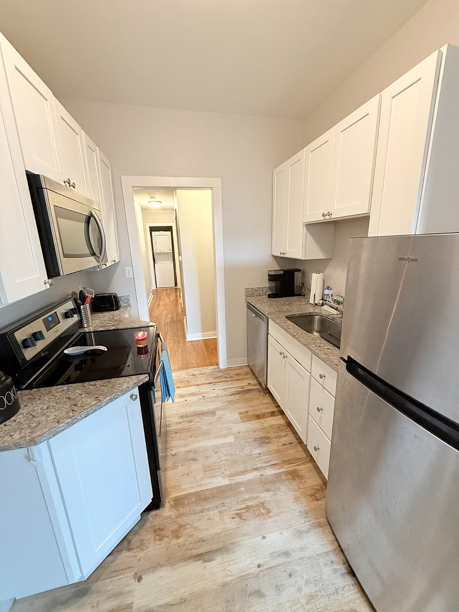 Furnished Finder property 863293_1 photo 19