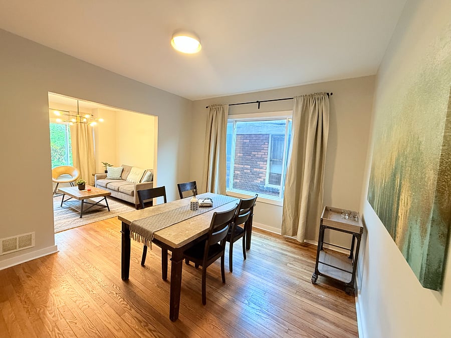 Furnished Finder property 863293_1 photo 6