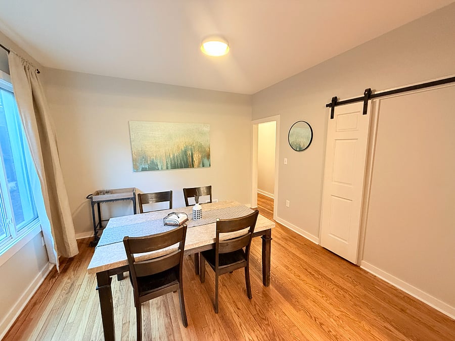 Furnished Finder property 863293_1 photo 7