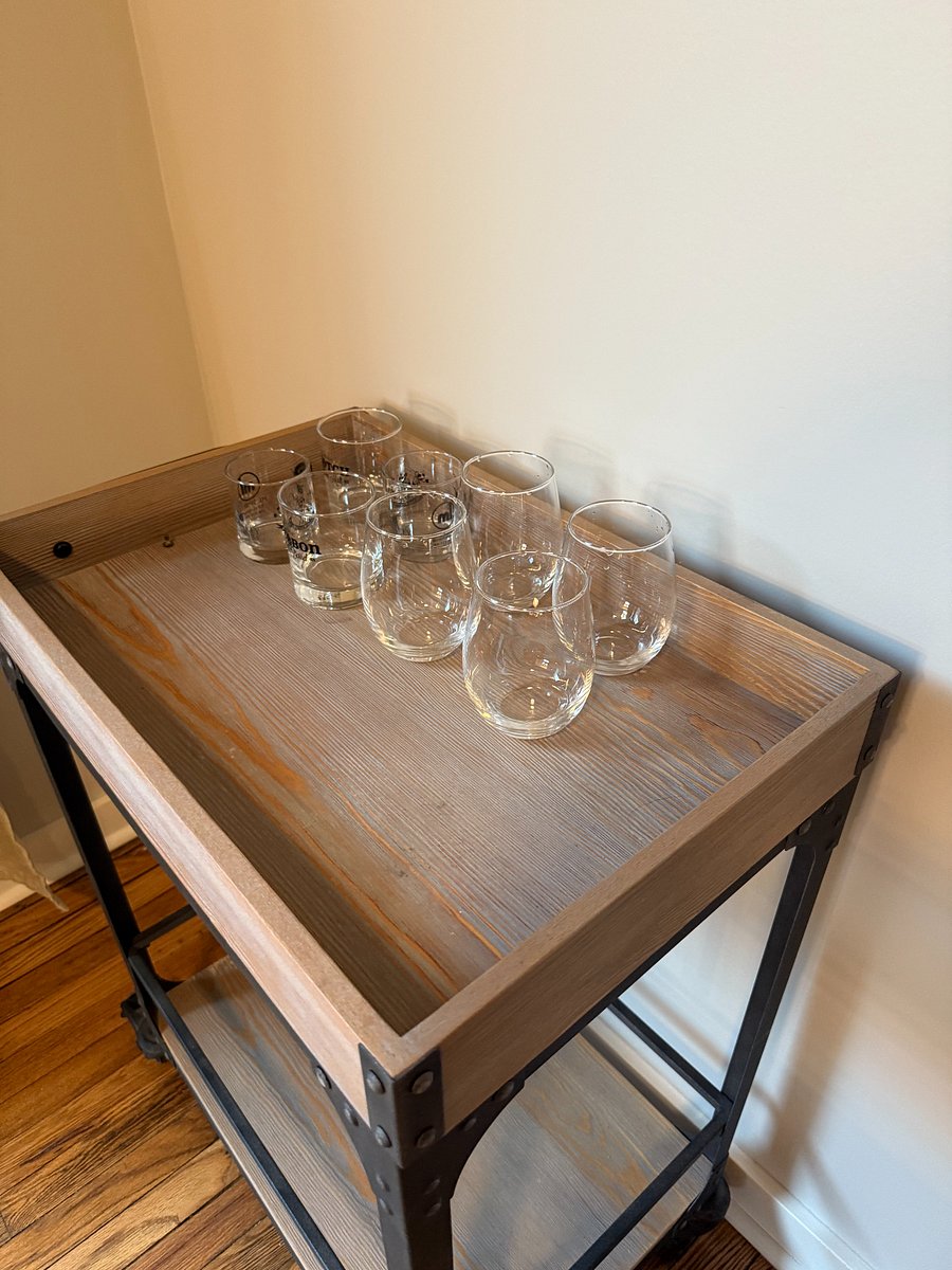Furnished Finder property 863293_1 photo 8