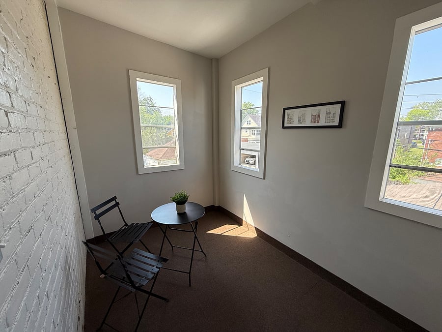 Furnished Finder property 863293_1 photo 30