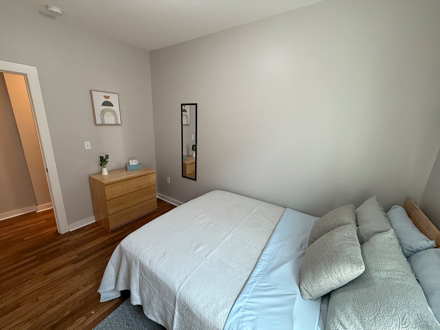 Furnished Finder property 863293_1 photo 12