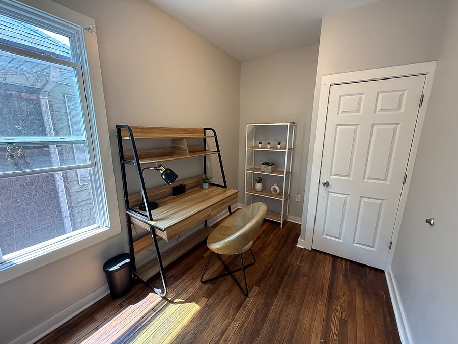 Furnished Finder property 863293_1 photo 17
