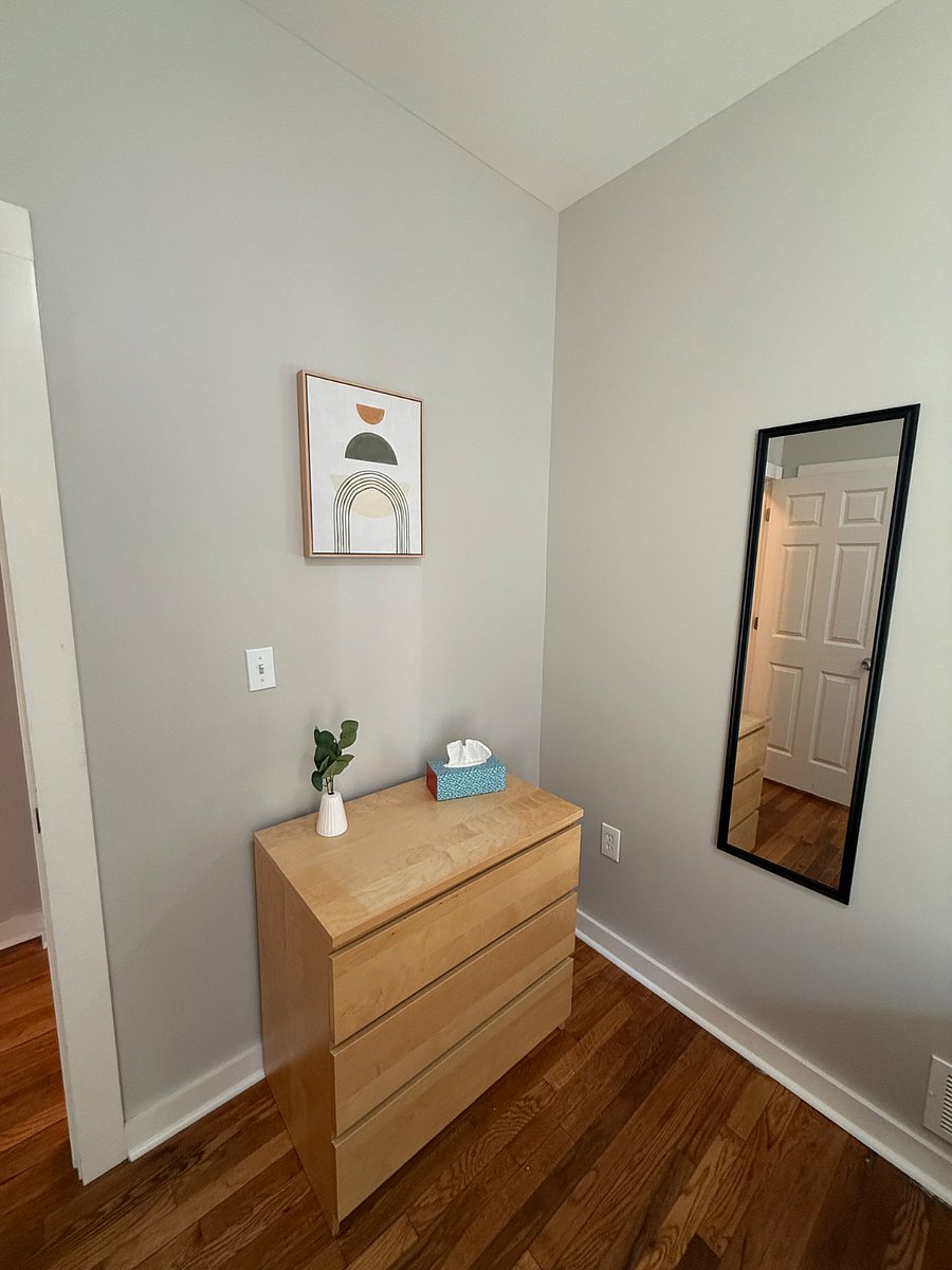 Furnished Finder property 863293_1 photo 13