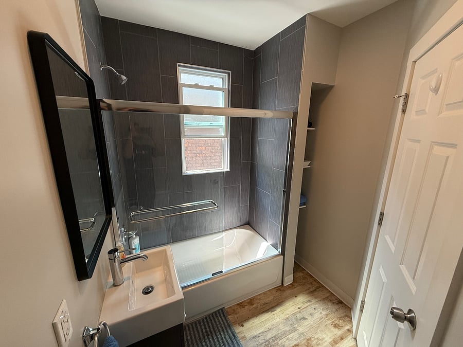 Furnished Finder property 863293_1 photo 15