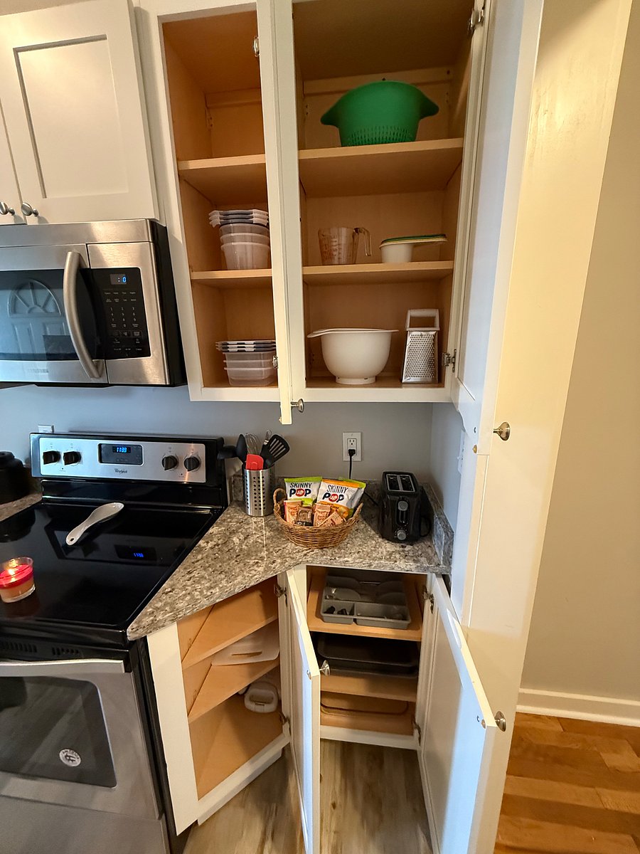 Furnished Finder property 863293_1 photo 22