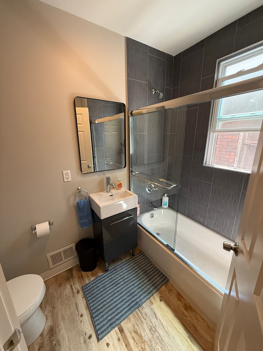 Furnished Finder property 863293_1 photo 14
