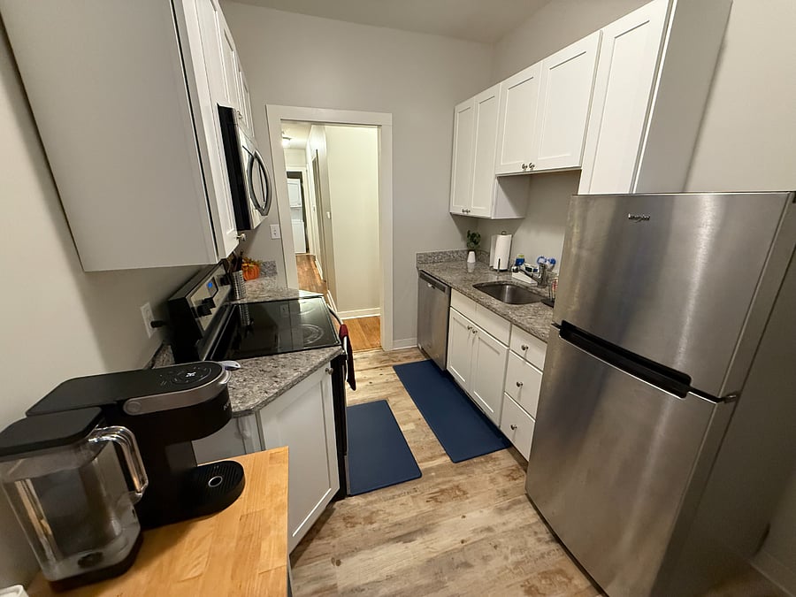 Furnished Finder property 863293_1 photo 26