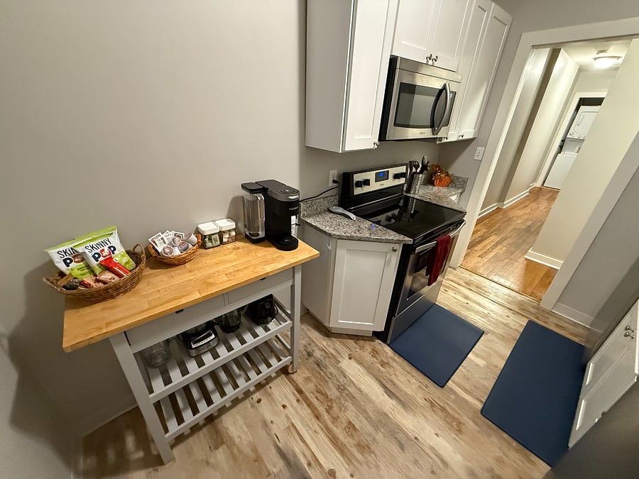 Furnished Finder property 863293_1 photo 28