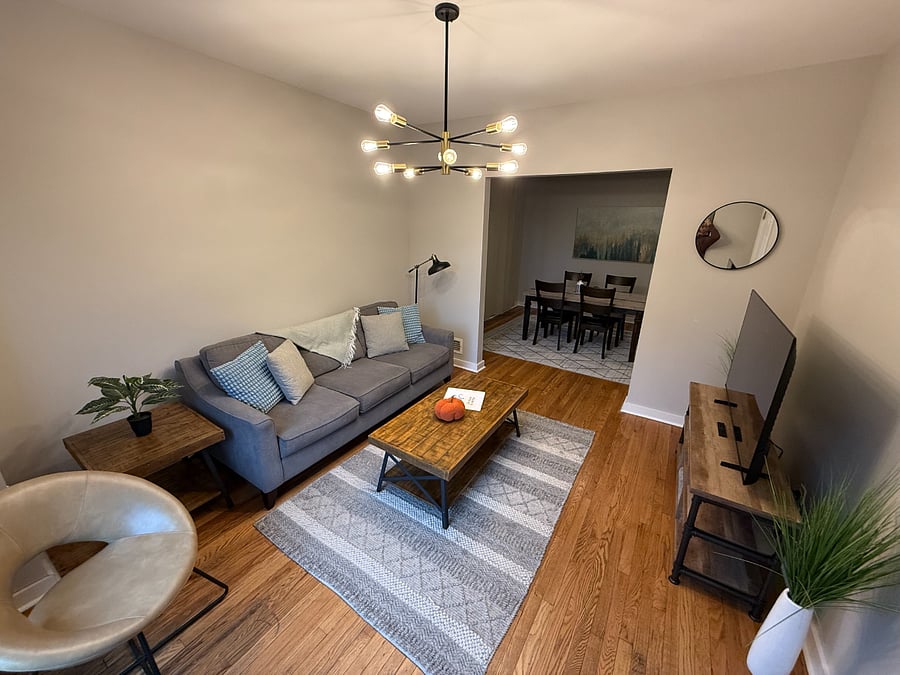 Furnished Finder property 863293_1 photo 5