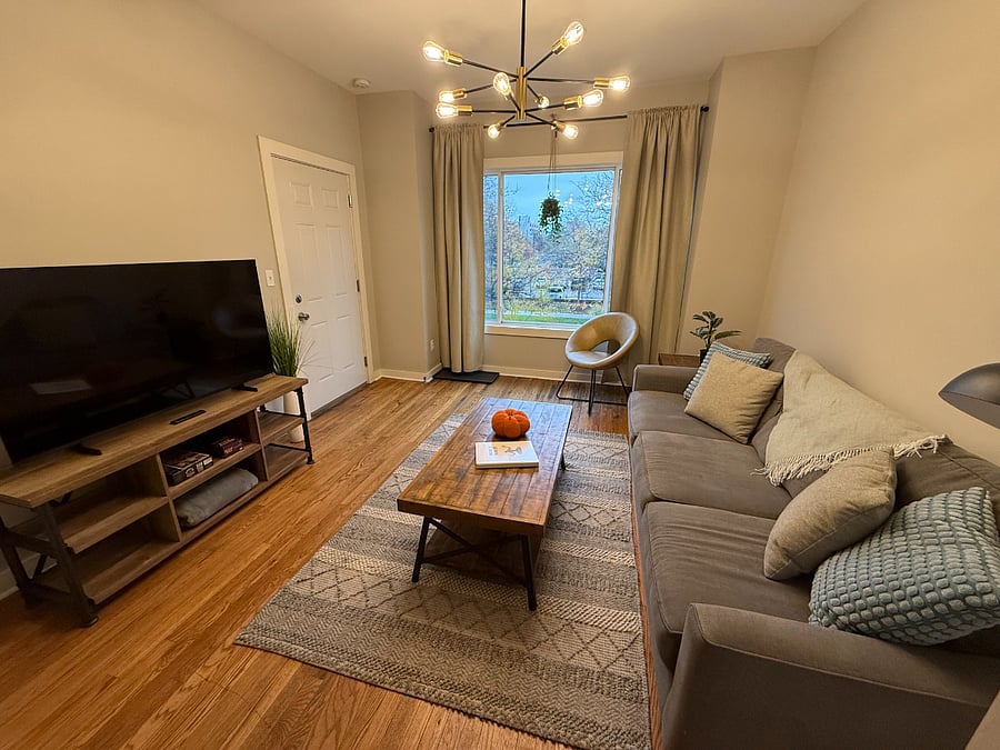 Furnished Finder property 863293_1 photo 4