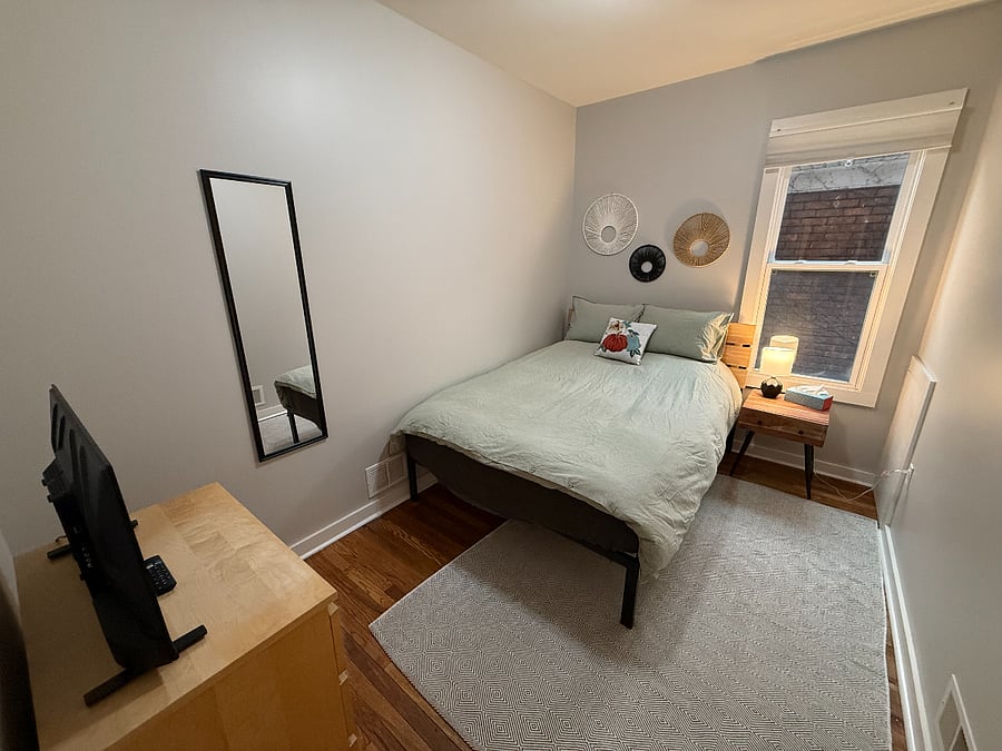 Furnished Finder property 863293_1 photo 11