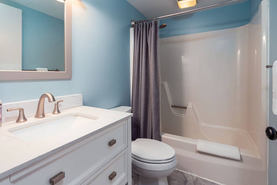 Furnished Finder property 863294_1 photo 7