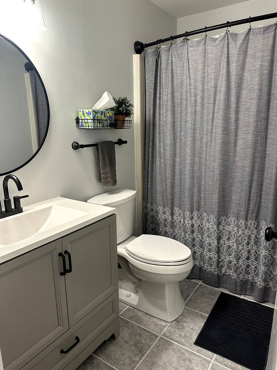 Furnished Finder property 863294_1 photo 10