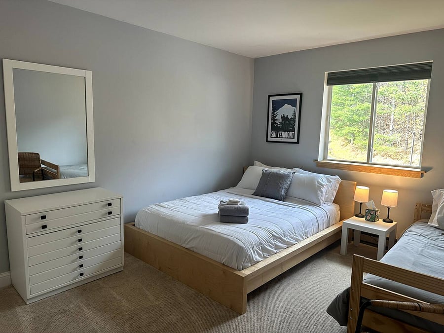 Furnished Finder property 863294_1 photo 8