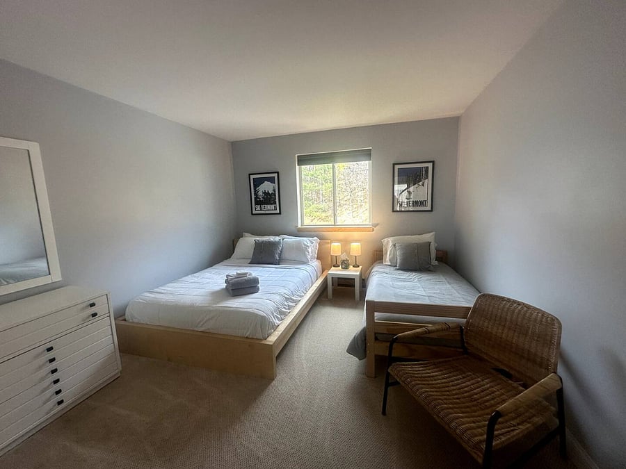 Furnished Finder property 863294_1 photo 9