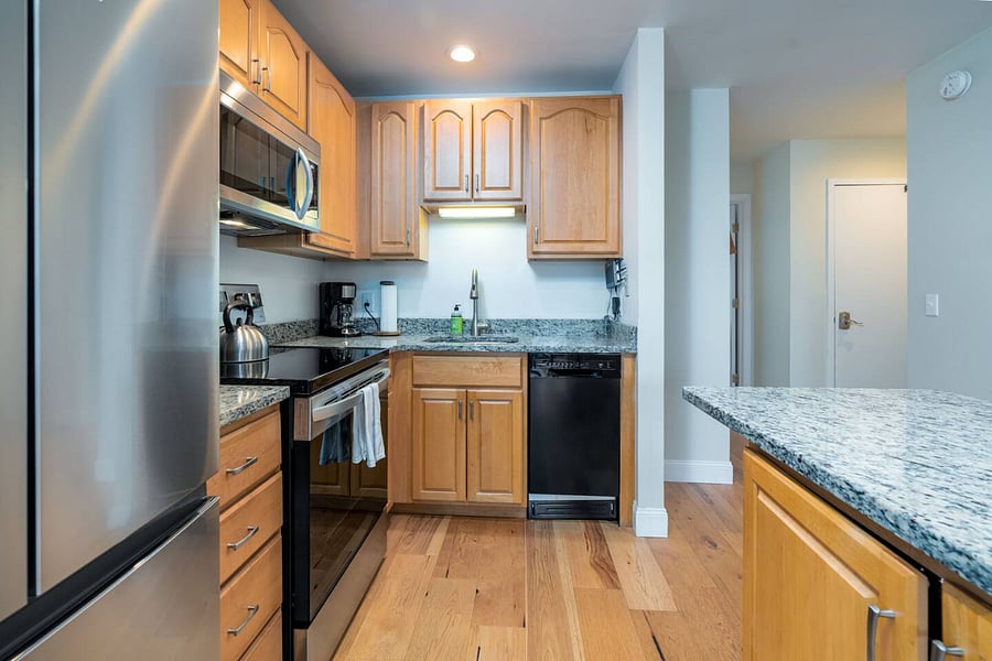 Furnished Finder property 863294_1 photo 11