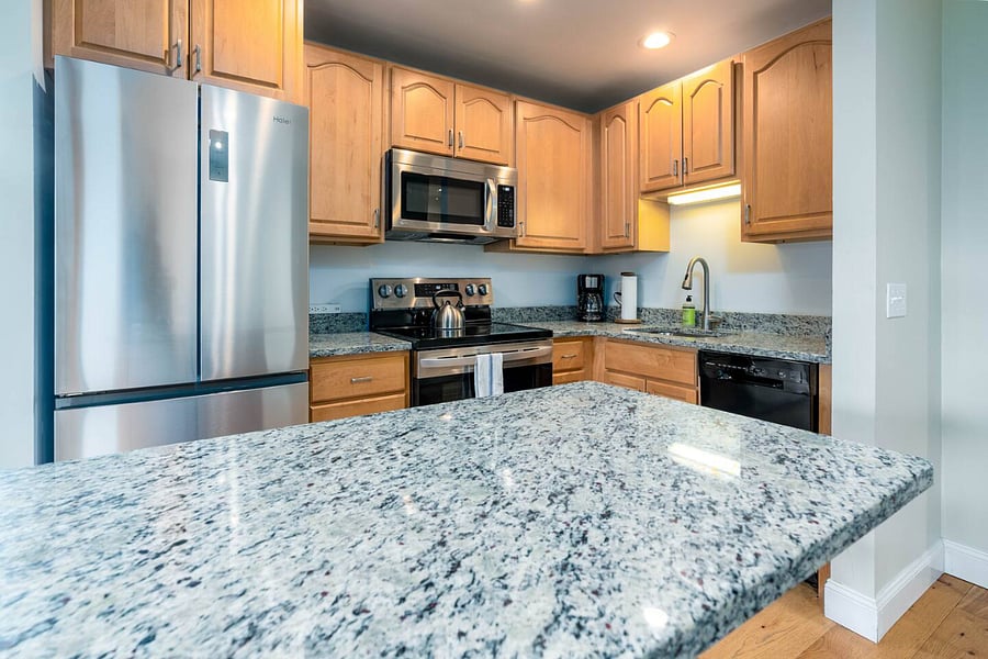 Furnished Finder property 863294_1 photo 12