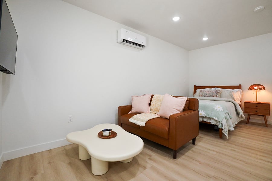 Furnished Finder property 863295_1 photo 7