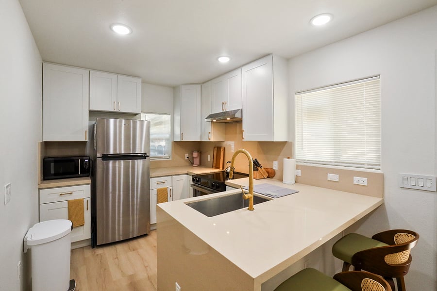Furnished Finder property 863295_1 photo 11