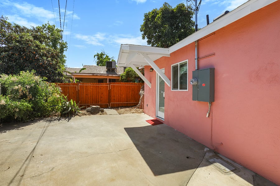 Furnished Finder property 863295_1 photo 2