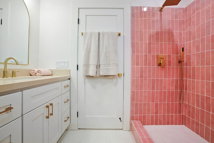 Furnished Finder property 863295_1 photo 12
