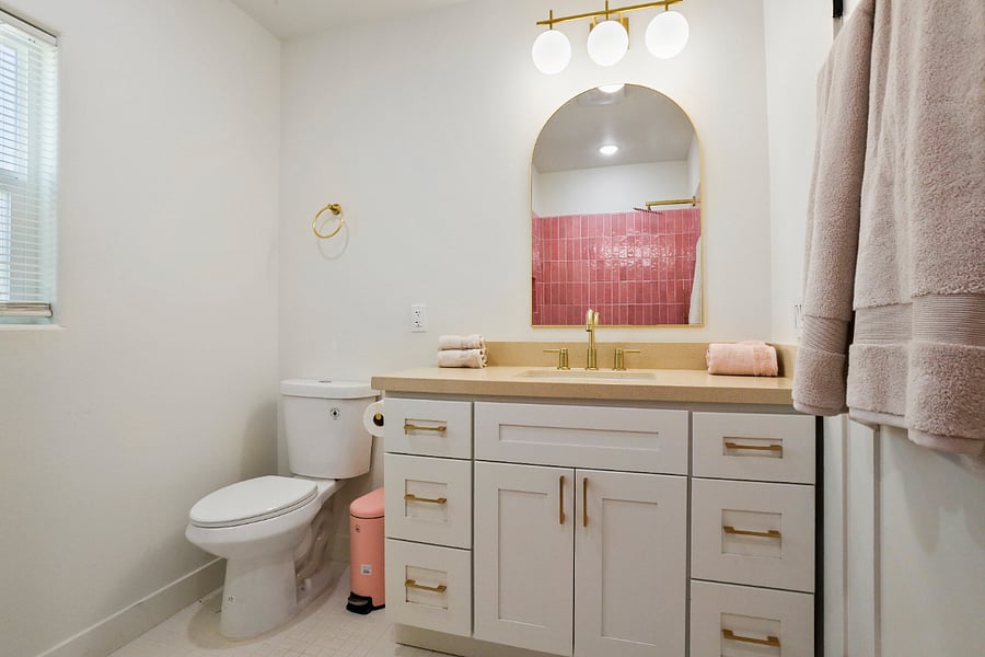 Furnished Finder property 863295_1 photo 13