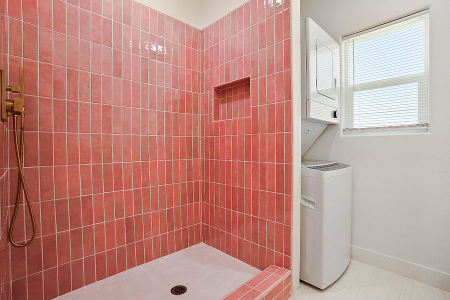Furnished Finder property 863295_1 photo 14
