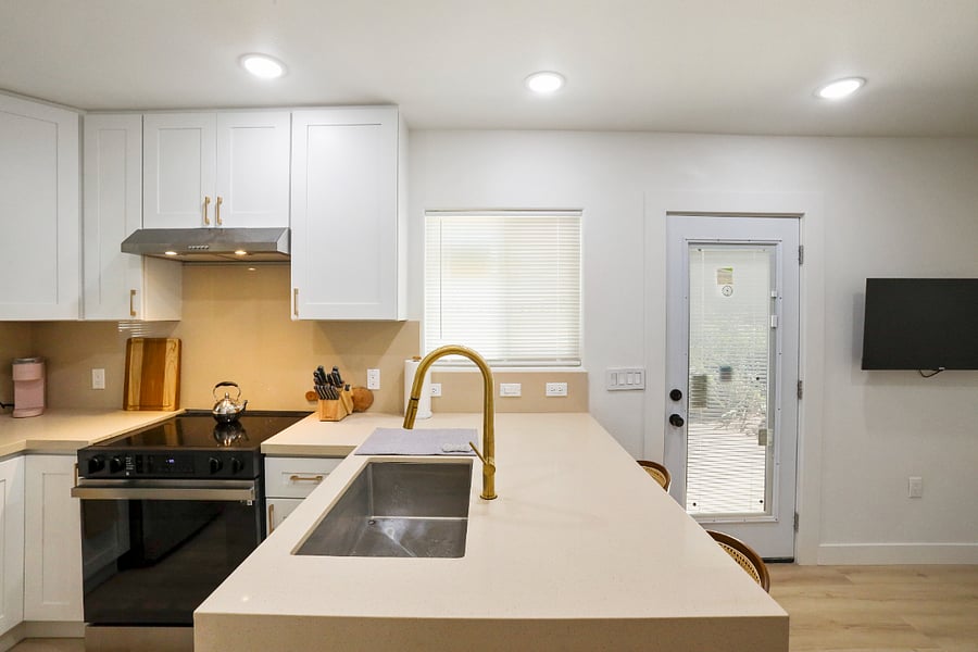 Furnished Finder property 863295_1 photo 10