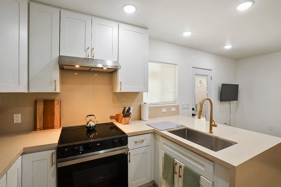 Furnished Finder property 863295_1 photo 9