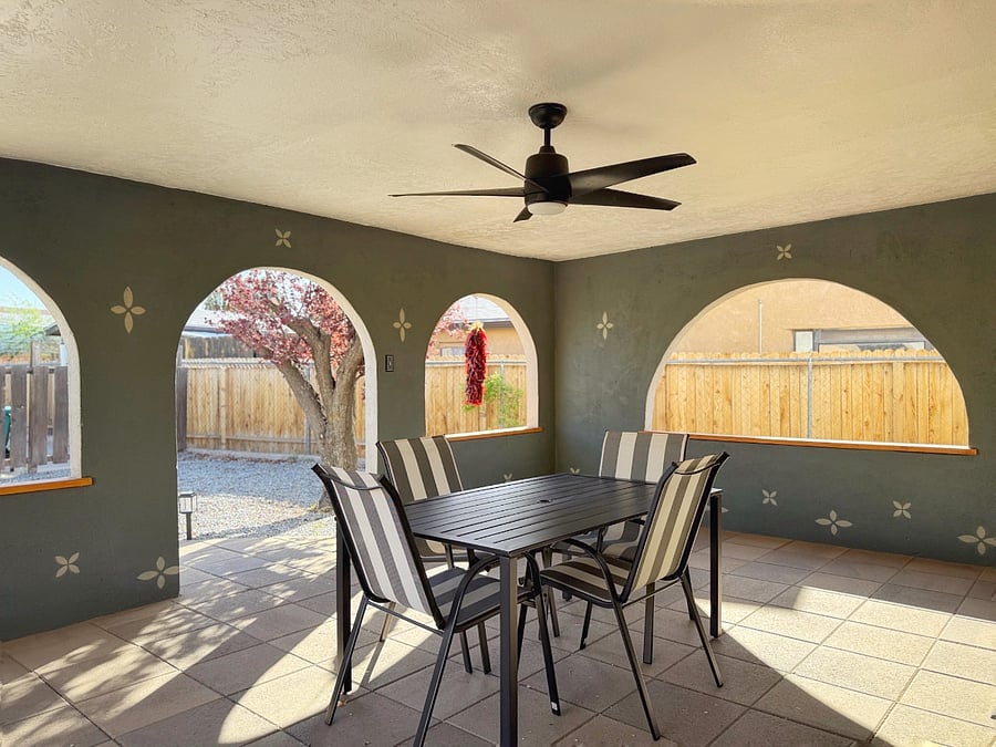 Furnished Finder property 863296_1 photo 6