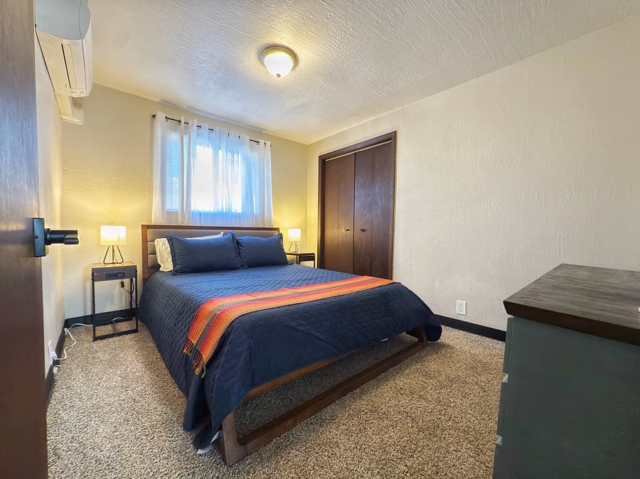 Furnished Finder property 863296_1 photo 7