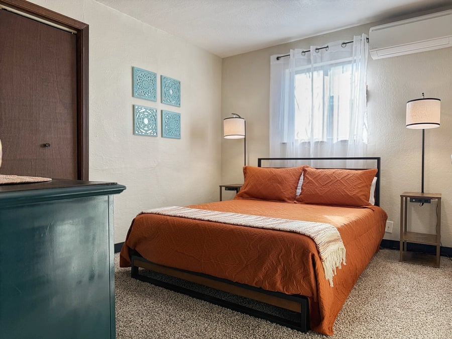Furnished Finder property 863296_1 photo 10