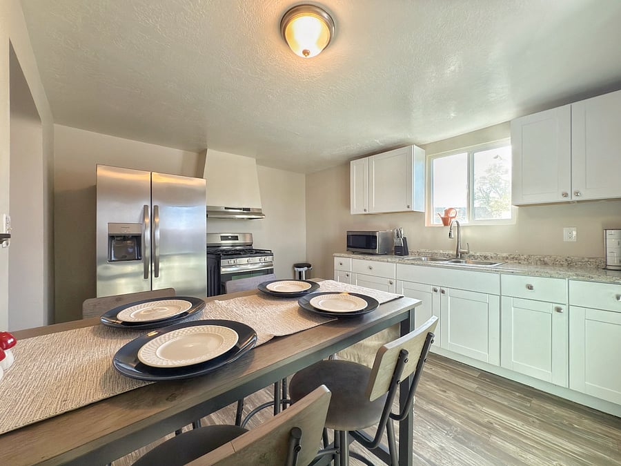 Furnished Finder property 863296_1 photo 15