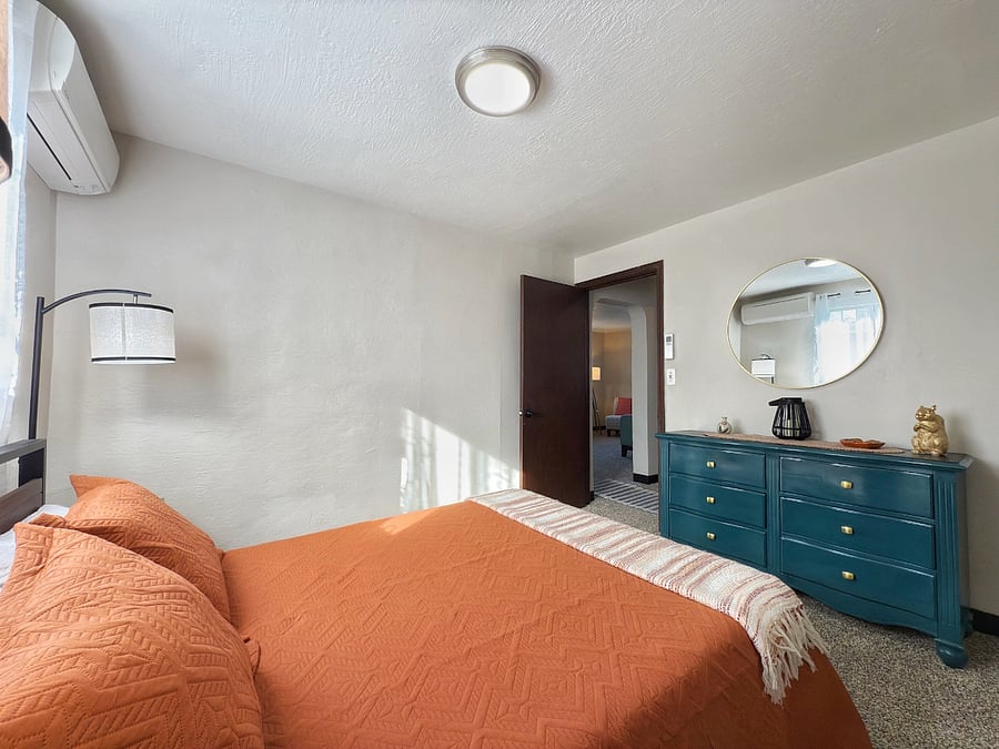 Furnished Finder property 863296_1 photo 9