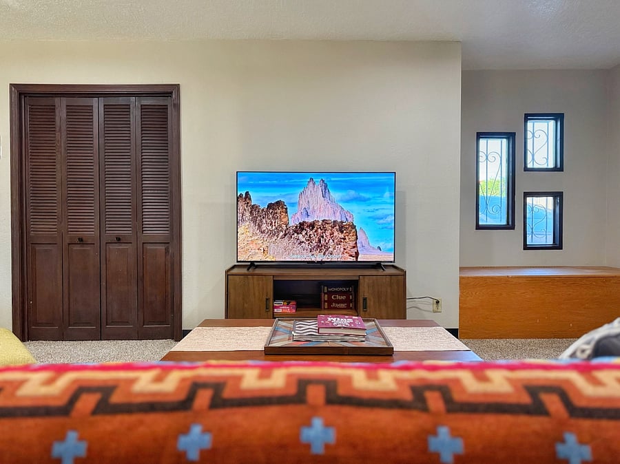 Furnished Finder property 863296_1 photo 11